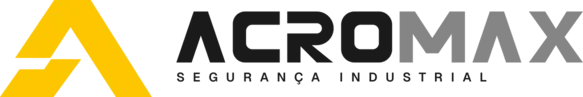 Acromax
